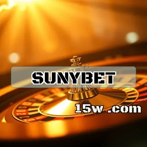 sunybet: O App Que Revoluciona Seu Jeito de Apostar