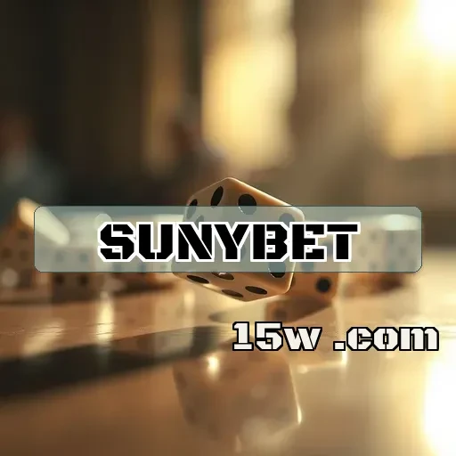 sunybet: Os Bônus Que Fazem a Diferença na Sua Aposta