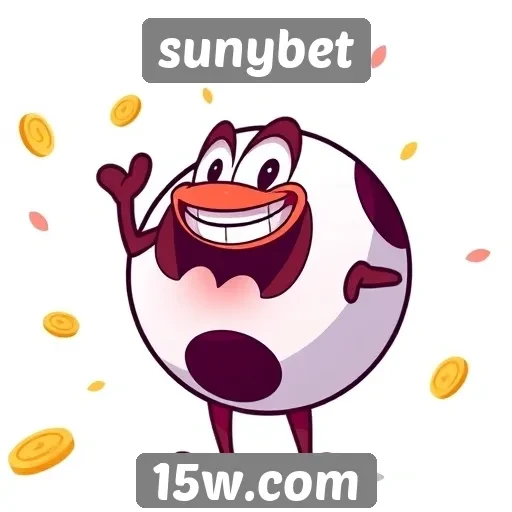 explorando os bônus e promoções do site sunybet