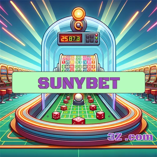 Bônus Imperdíveis no Sunybet: Atrações que Encantam Jogadores
