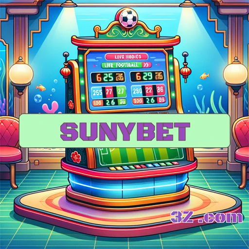 A Emoção do Cassino Brasileiro no Sunybet