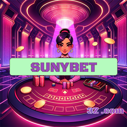 Esporte em Foco: A Revolução das Apostas no Sunybet