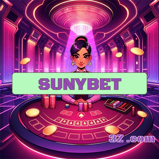 Esporte em Foco: A Revolução das Apostas no Sunybet