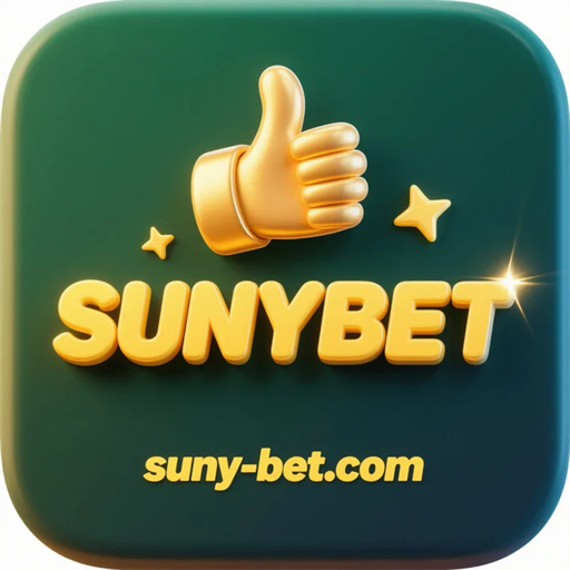 sunybet