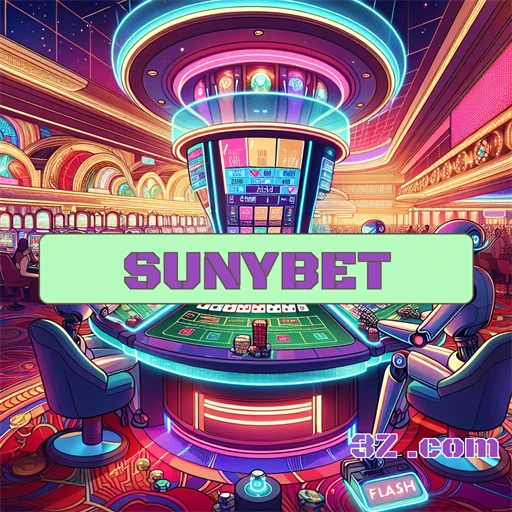 Experiência VIP: Elevando o Jogo no Sunybet Brasil