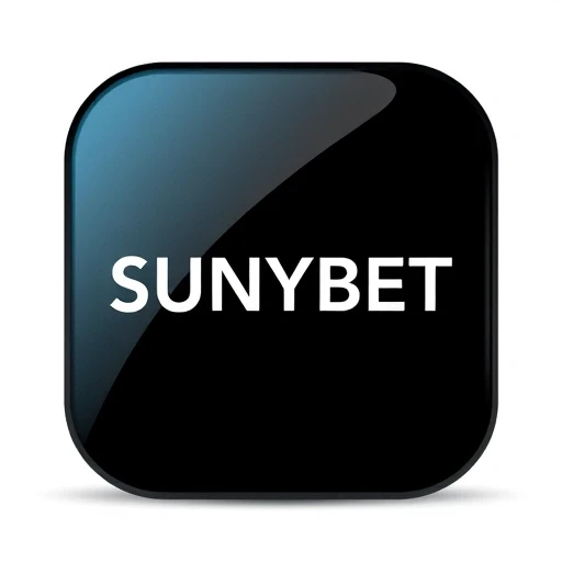 sunybet