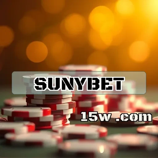 sunybet: Melhores Formas de Pagamento para Jogadores Brasileiros