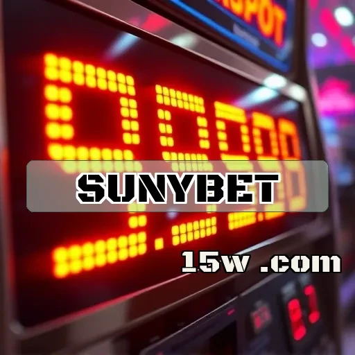 sunybet: Segurança em Primeiro Lugar na Experiência de Jogo