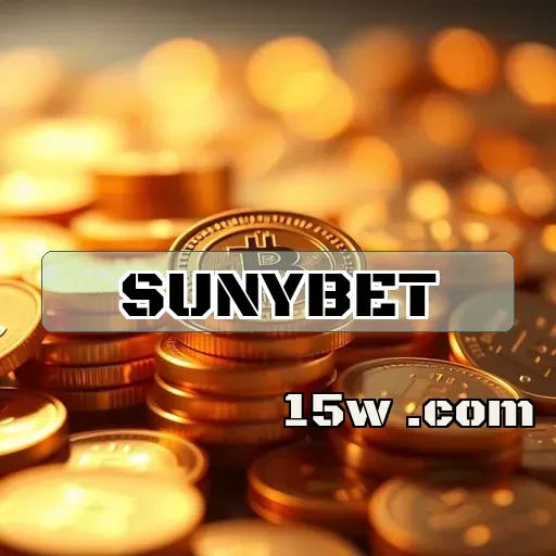 sunybet: Apostas em Eventos Esportivos que Você Não Pode Perder
