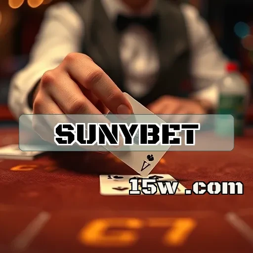 sunybet: Suporte 24/7 que Eleva sua Jogatina com Eficiência