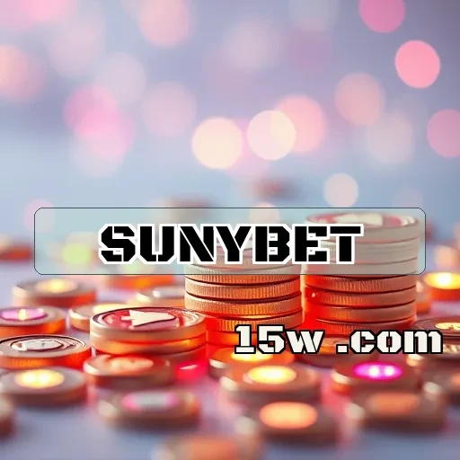 sunybet - VIP